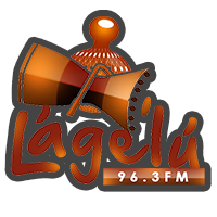 lagelu fm ibadan